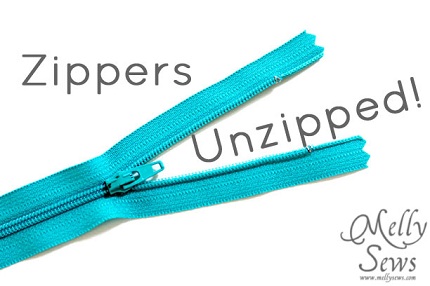 \"zipper02\"